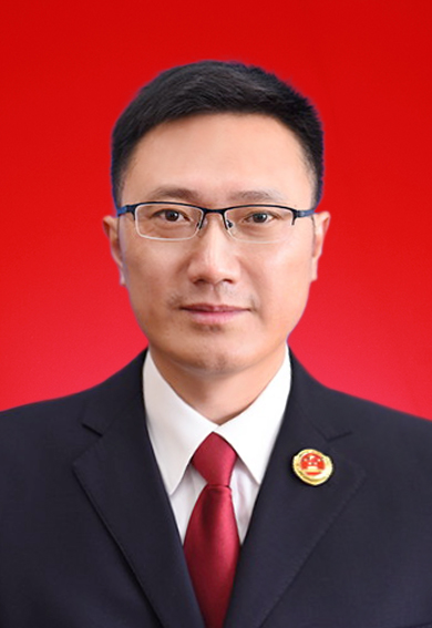 微信圖片_20210622112328.jpg
